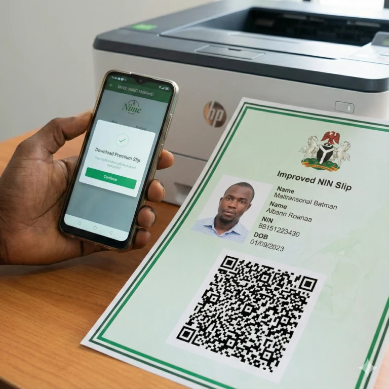 download-print-improved-nin-slip-nimc-app-login