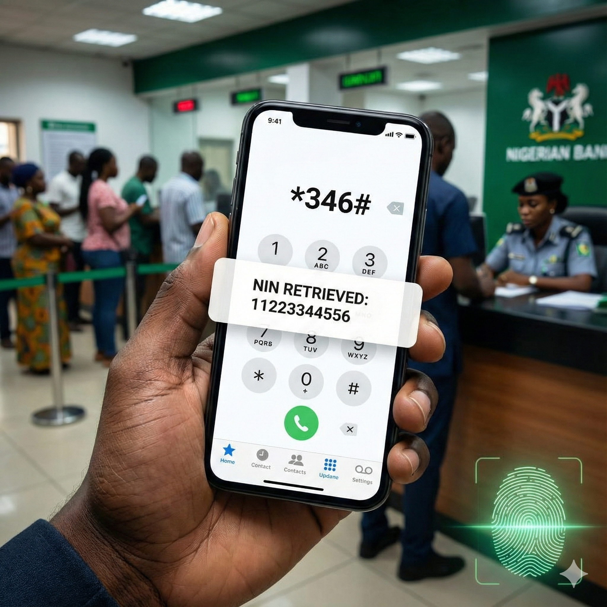 how-to-check-retrieve-nin-number-ussd-code-2026