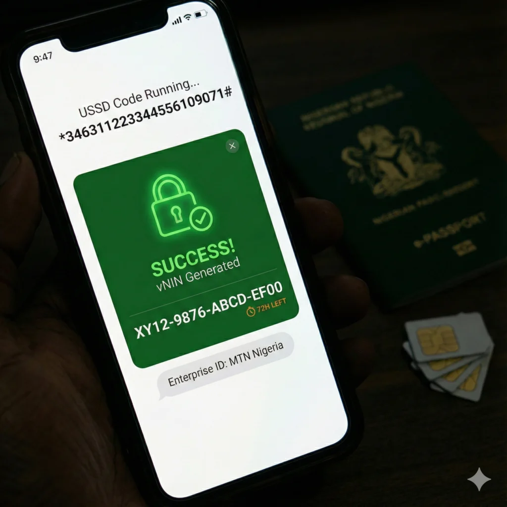 how-to-generate-vnin-virtual-nin-code-validation