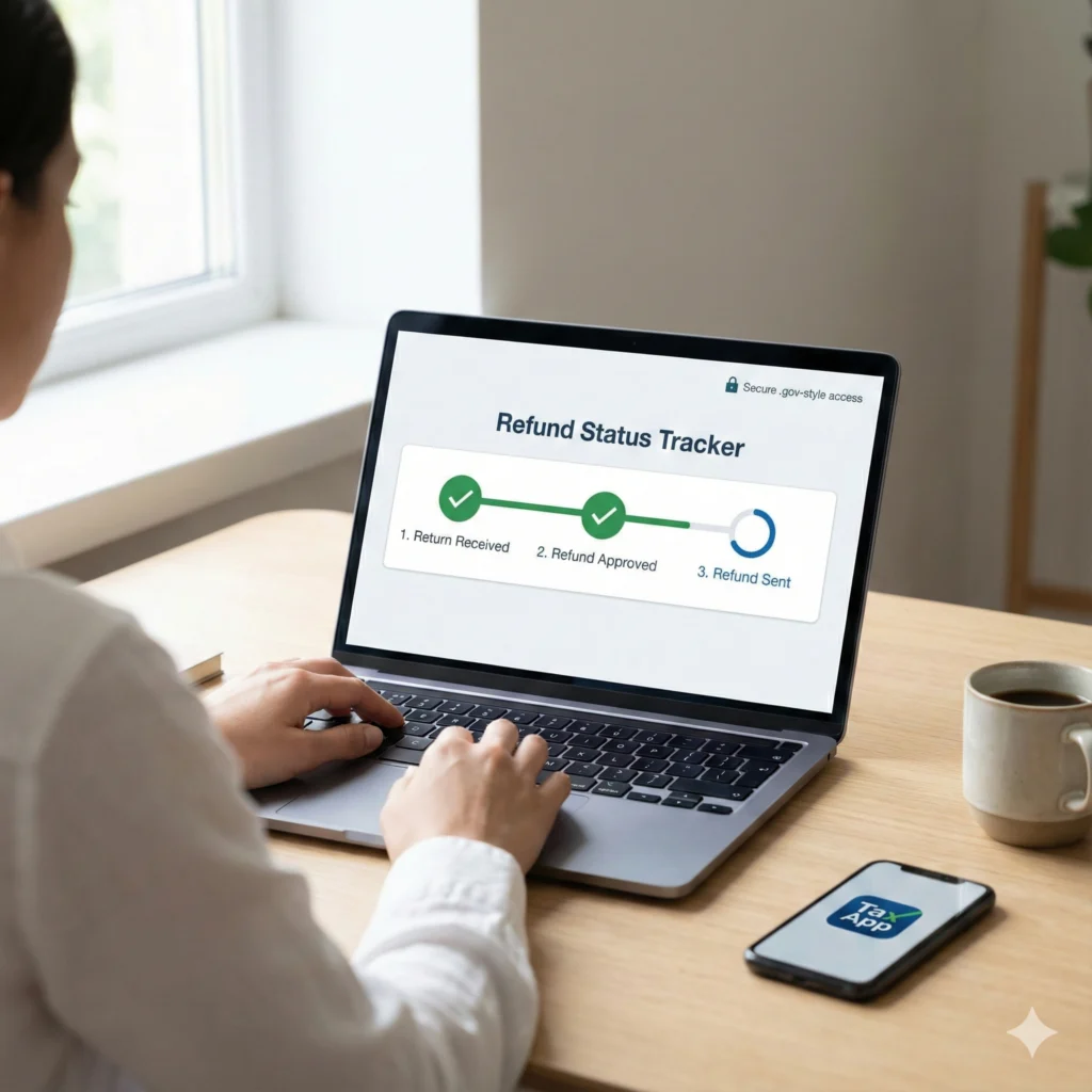 irs-wheres-my-refund-guide