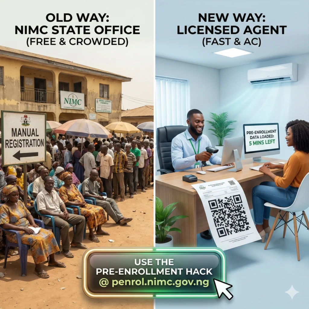 nimc-enrollment-centres-lagos-abuja-registration-points