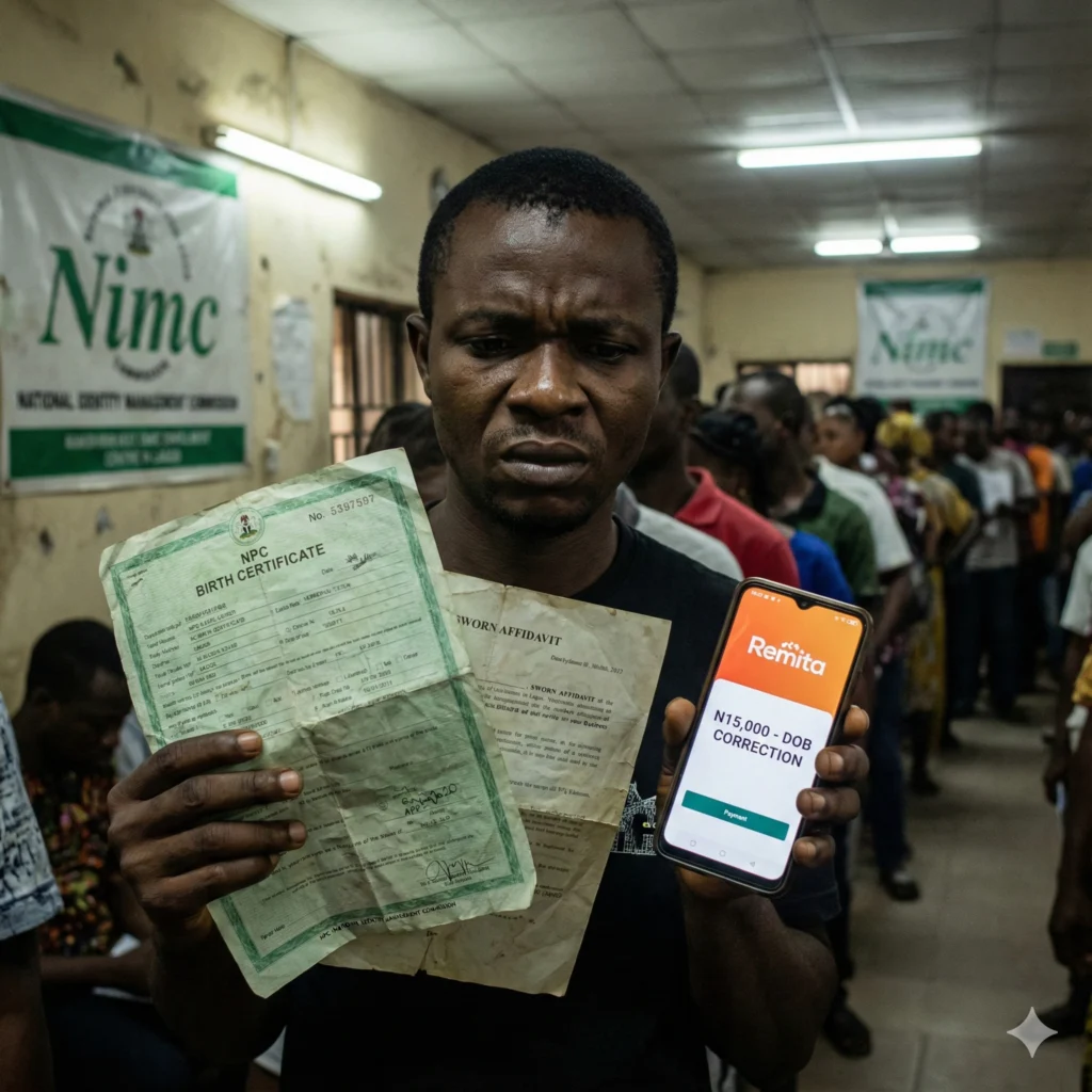 nin-change-of-date-of-birth-fees-correction-guide-2026