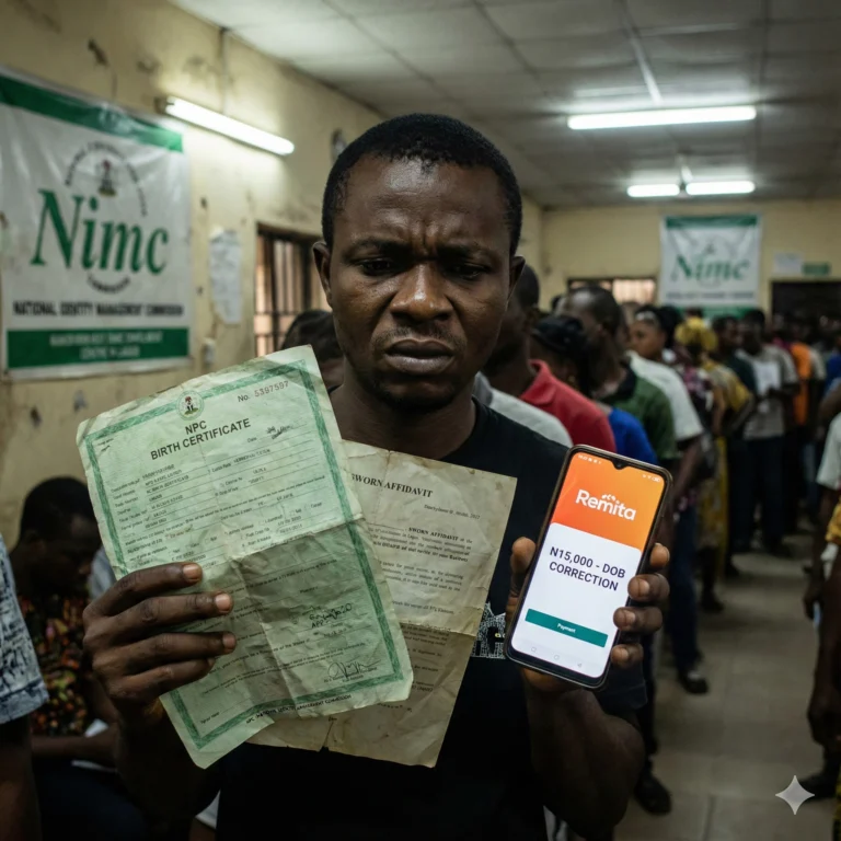 nin-change-of-date-of-birth-fees-correction-guide-2026