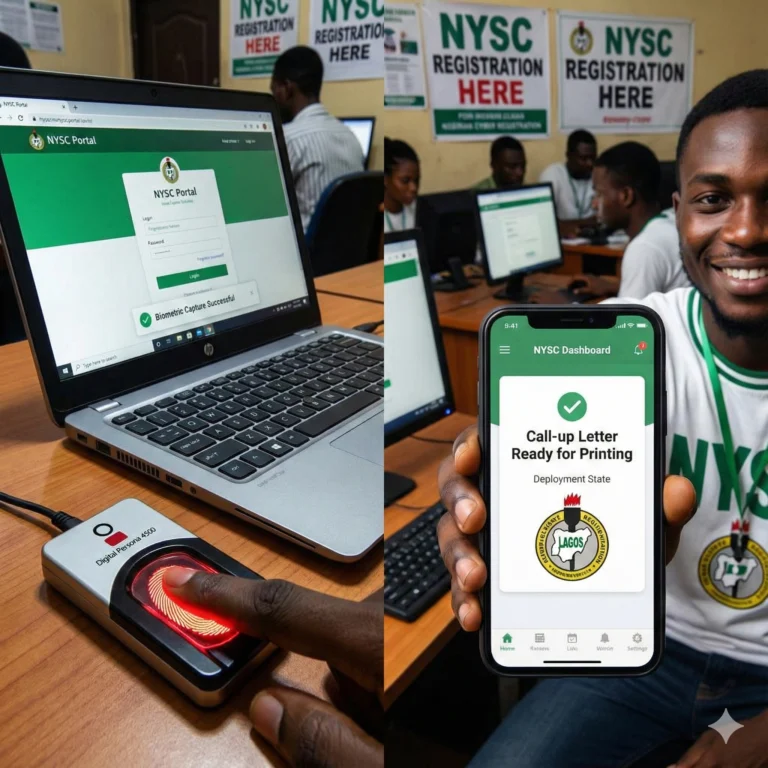 nysc-portal-login-registration-dashboard-guide-2025