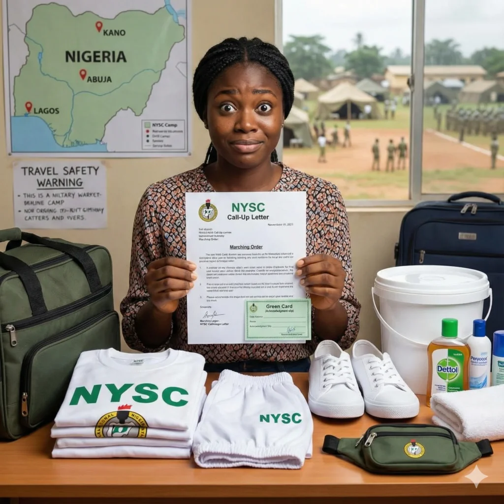 print-nysc-call-up-letter-orientation-camp-addresses