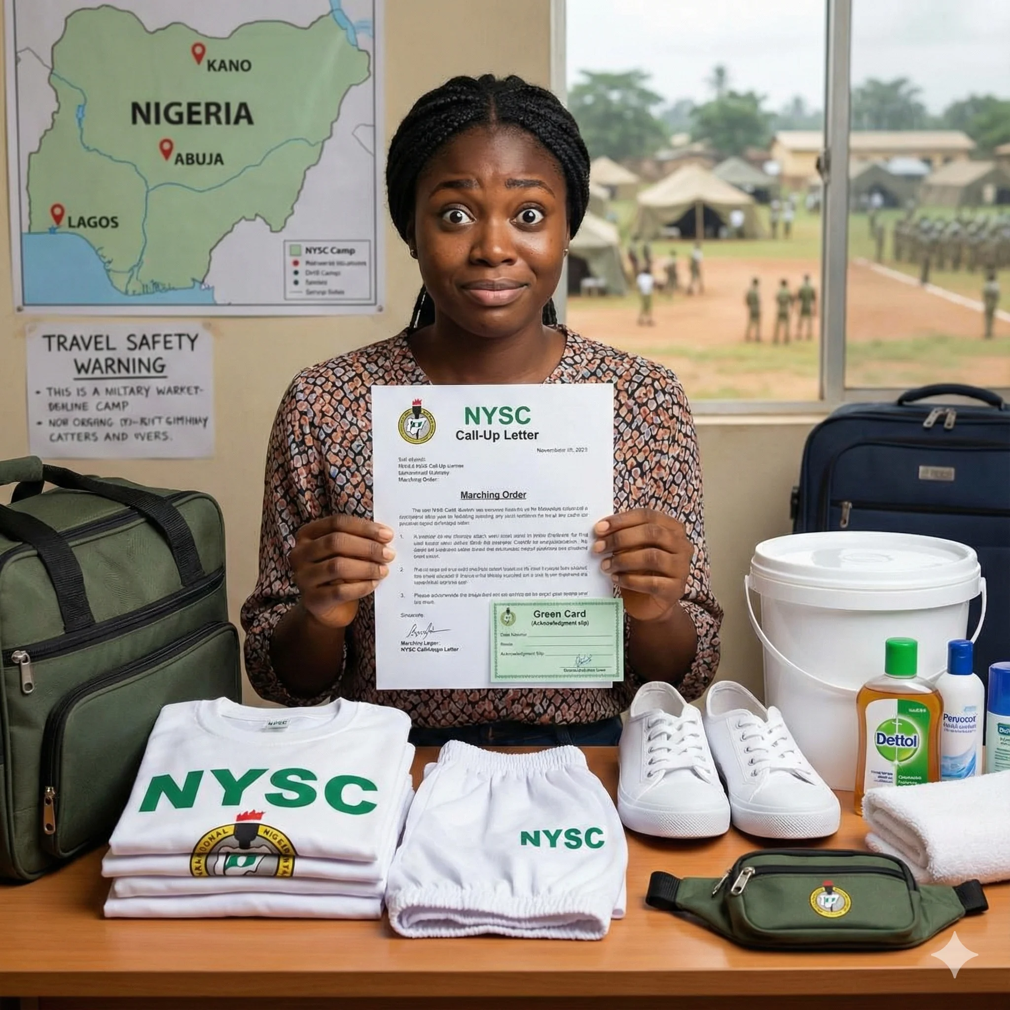 print-nysc-call-up-letter-orientation-camp-addresses