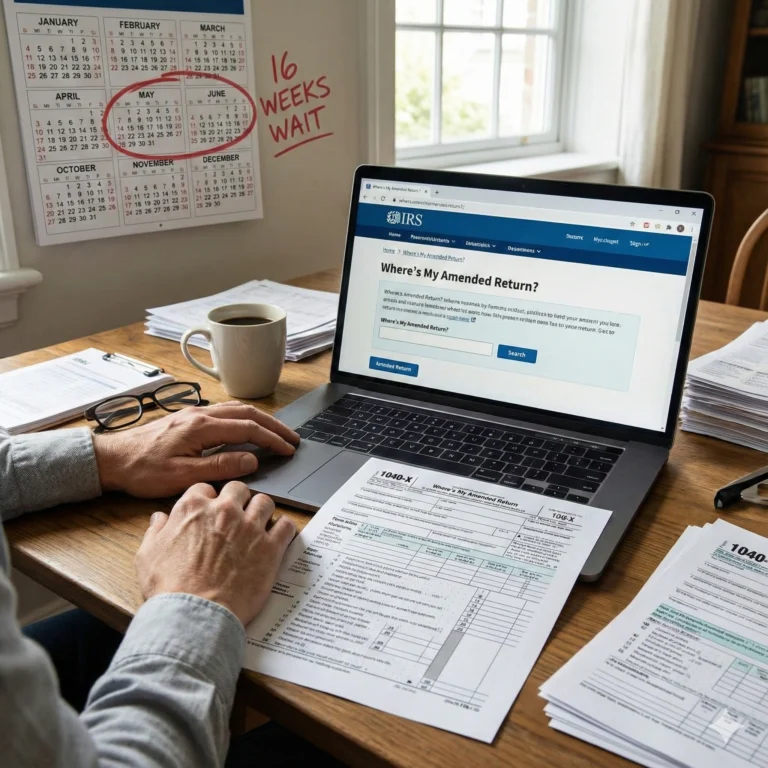 tracking-irs-1040x-amended-return-status